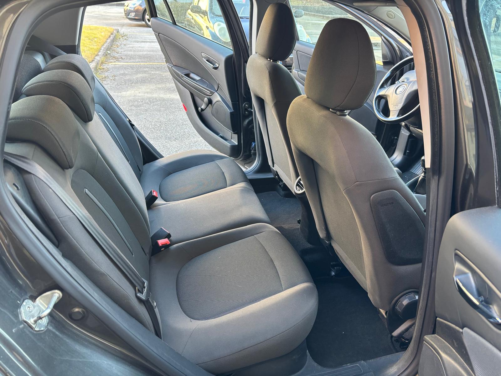 
								FIAT BRAVO 1.4 GPL full									