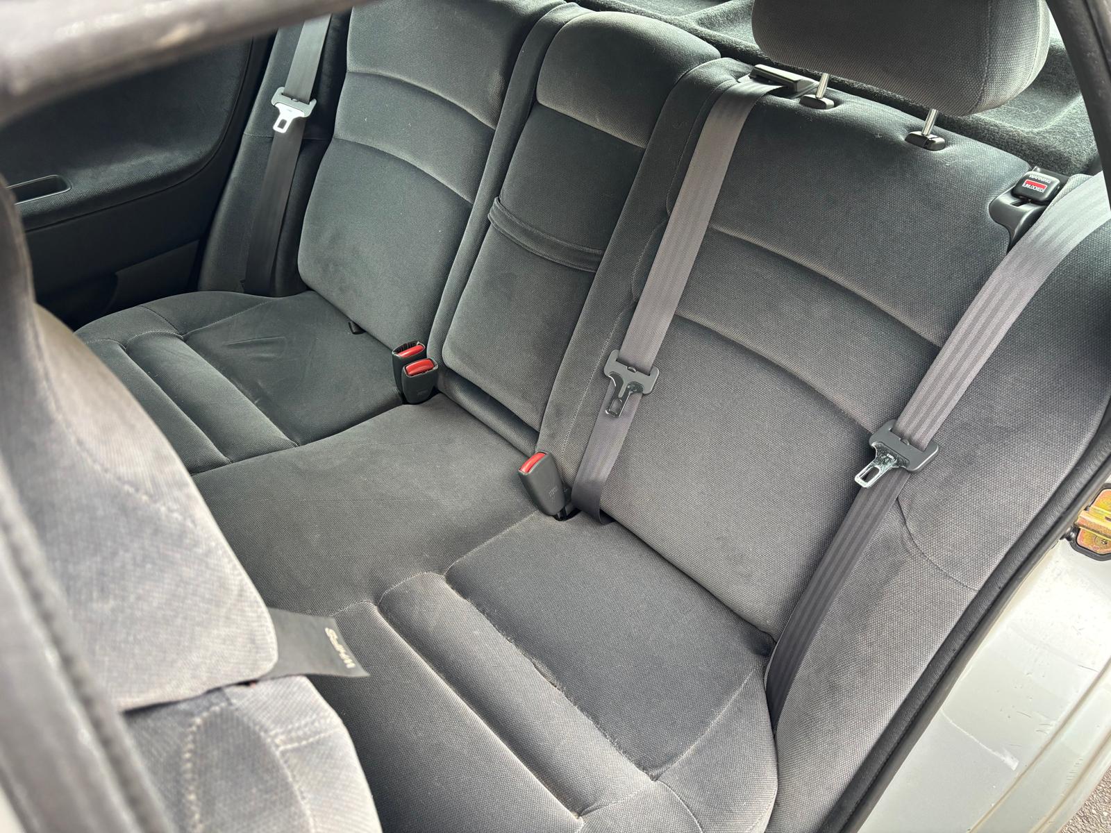 
								VOLVO V40 1.6 BENZINA ANNO 2000 full									