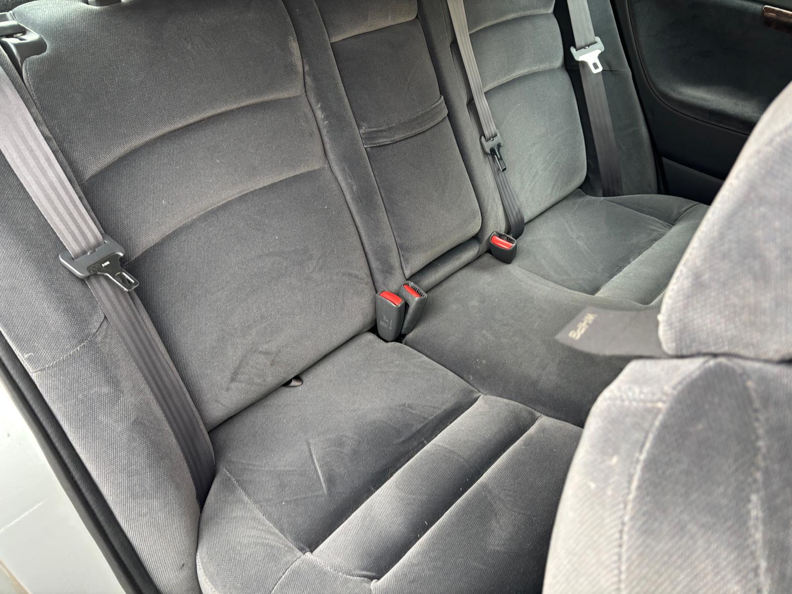 
								VOLVO V40 1.6 BENZINA ANNO 2000 full									