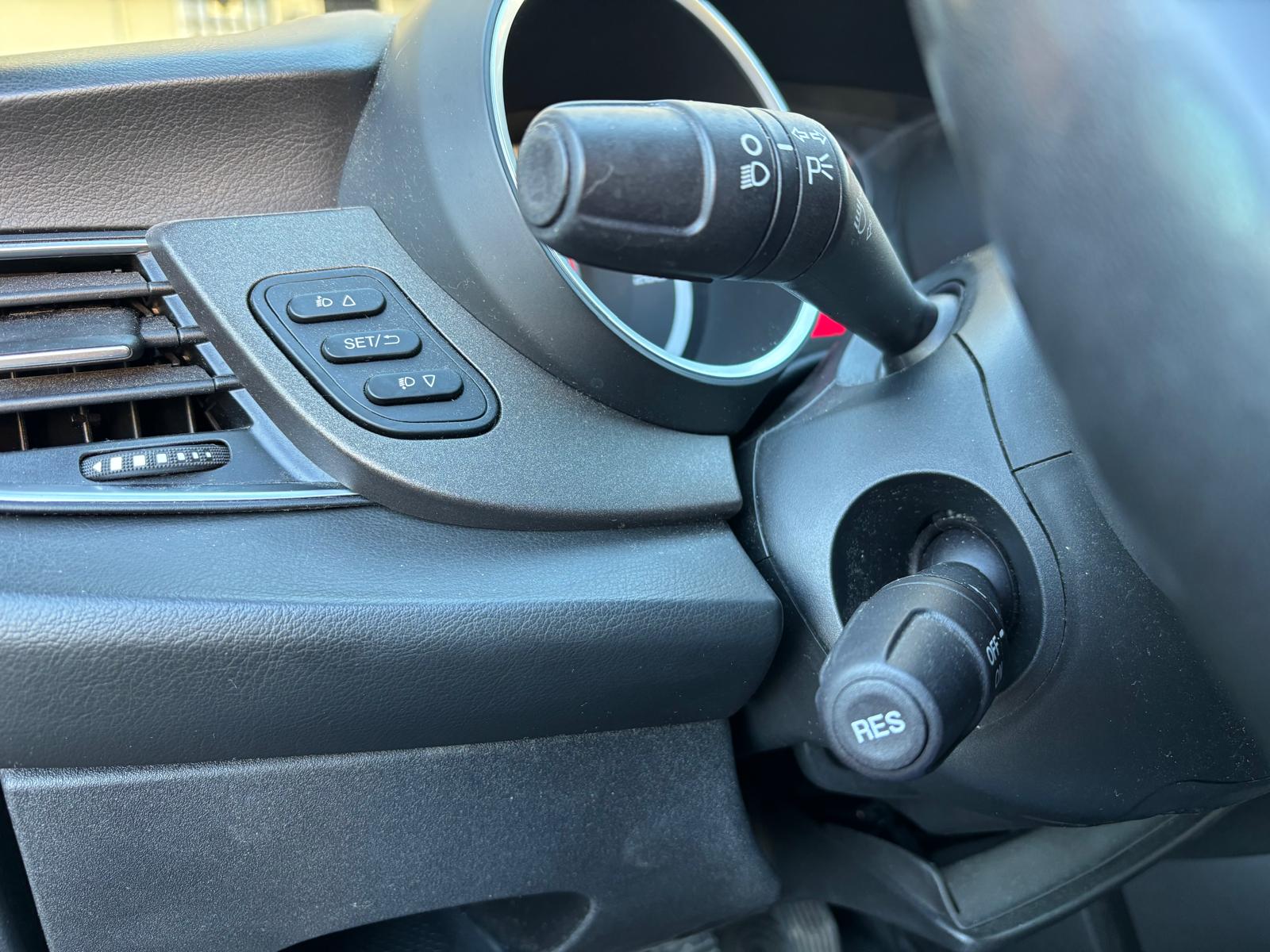 
								ALFA ROMEO GIULIETTA MY2014 1.6 MJT 105CV full									