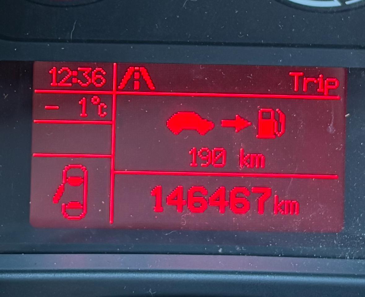 
								ALFA ROMEO GIULIETTA MY2014 1.6 MJT 105CV full									
