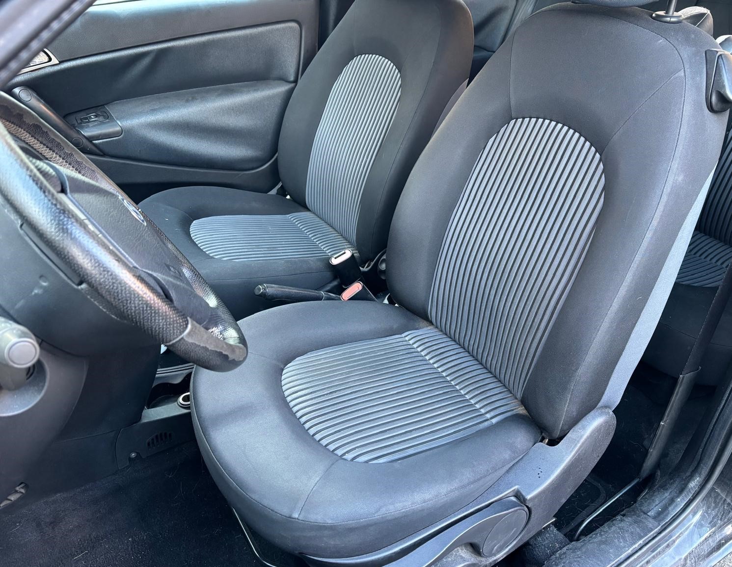 
								LANCIA YPSILON 1.2 PLATINO full									