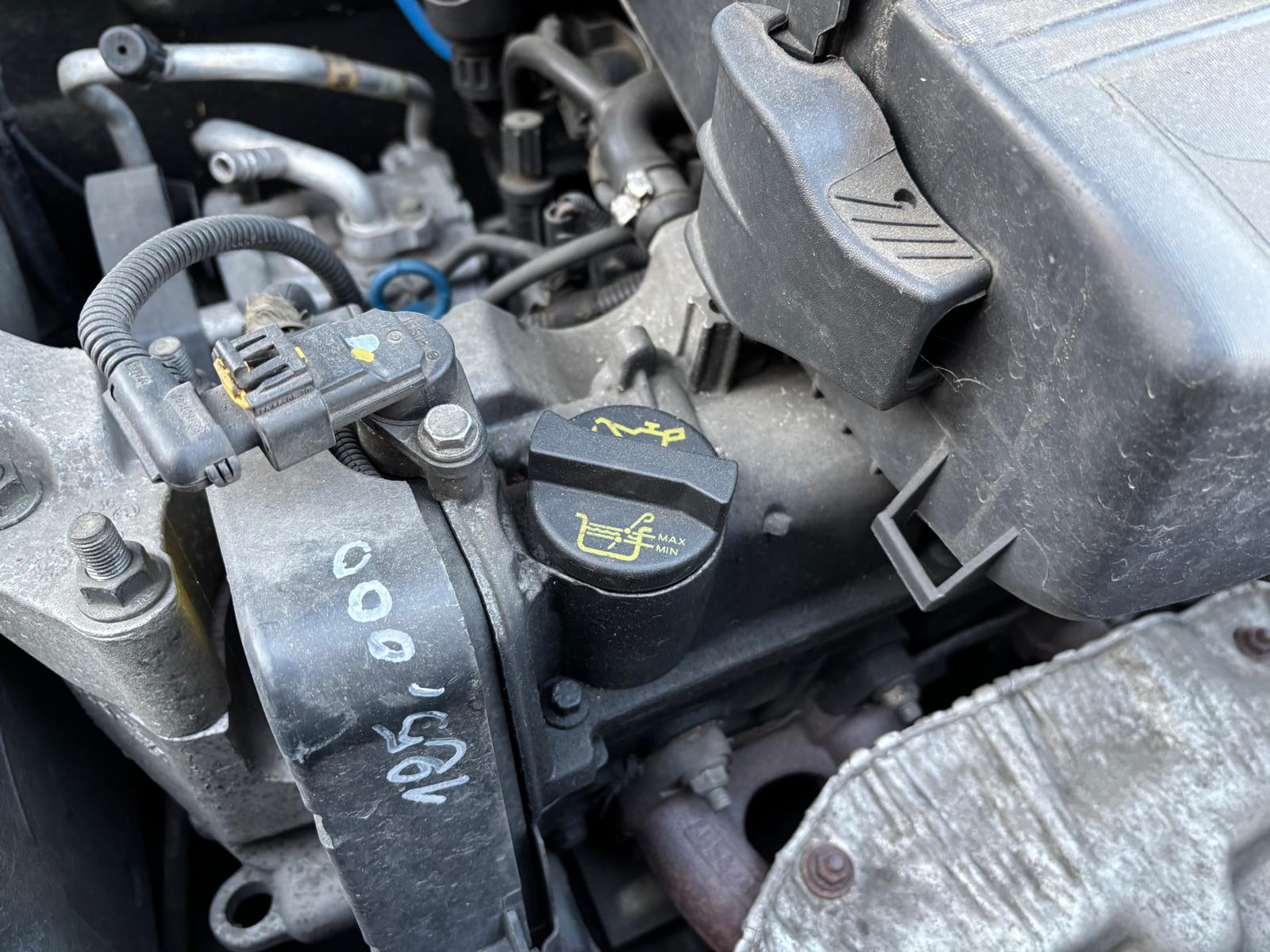 
								LANCIA YPSILON 1.2 PLATINO full									