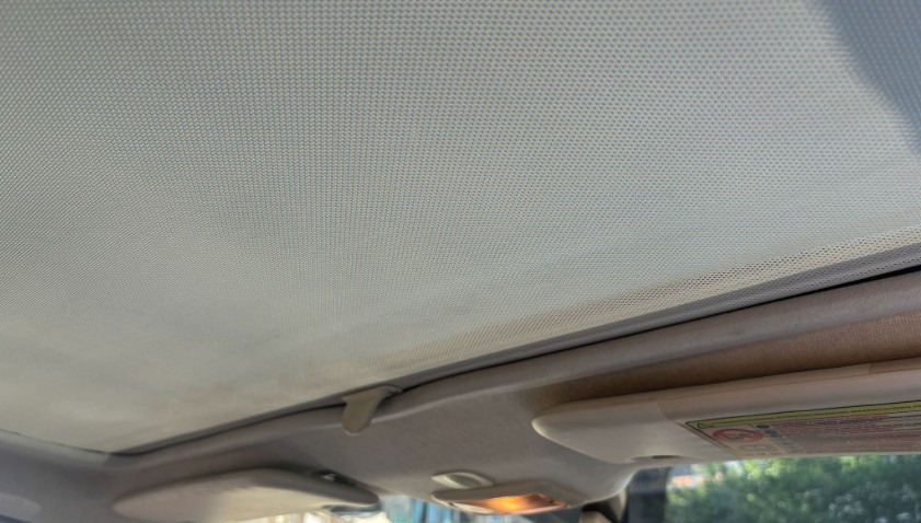 
								FIAT 500 LOUNGE PANORAMICA full									