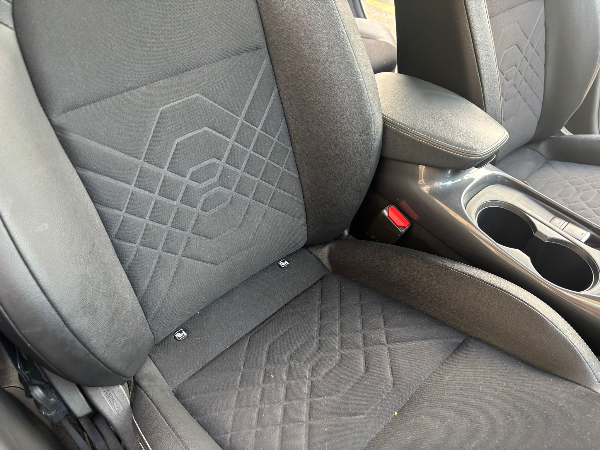 
								NISSAN JUKE 1.0 BENZINA TECKNA ANNO 2020 full									