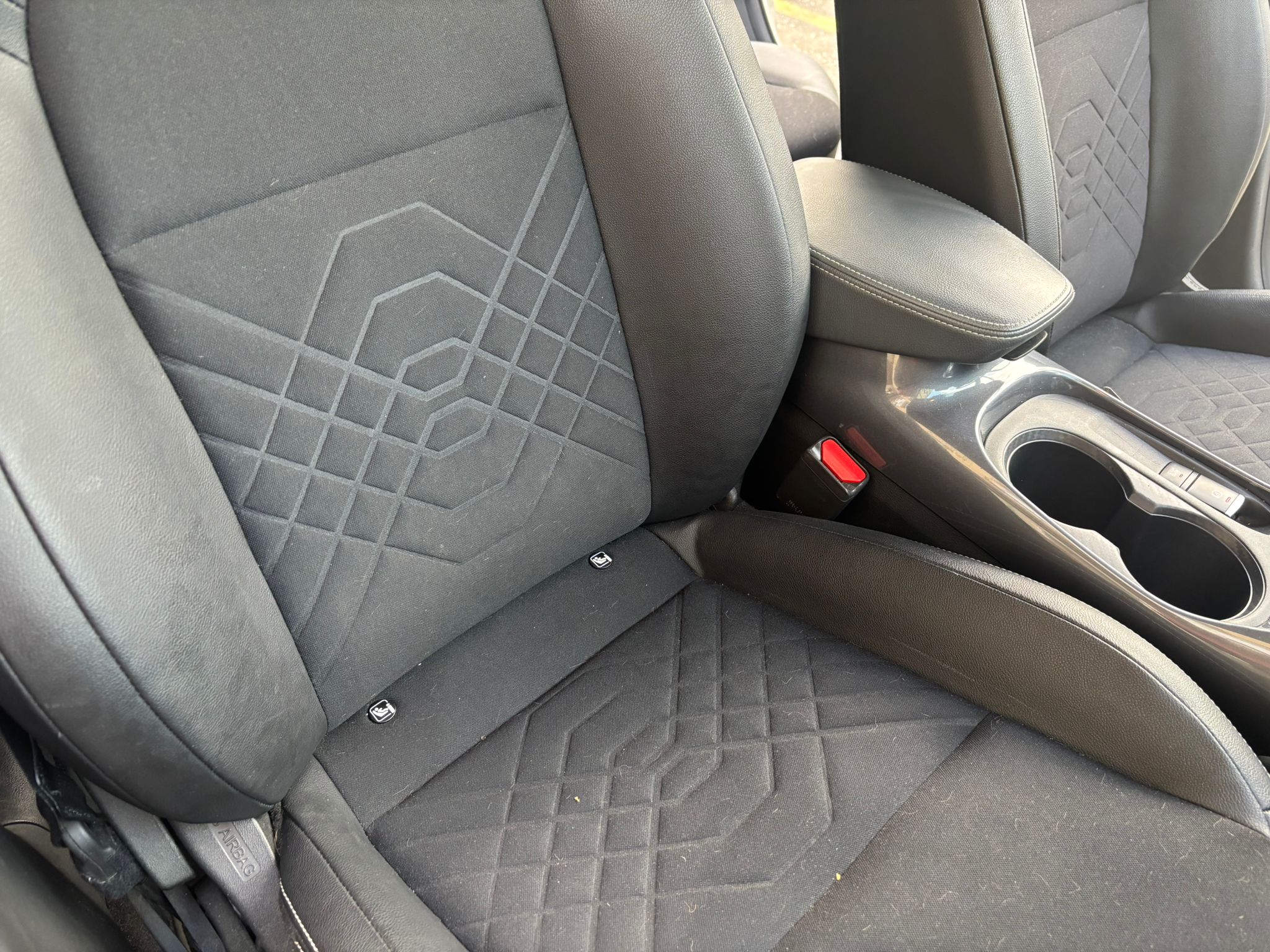 
								NISSAN JUKE 1.0 BENZINA TECKNA ANNO 2020 full									