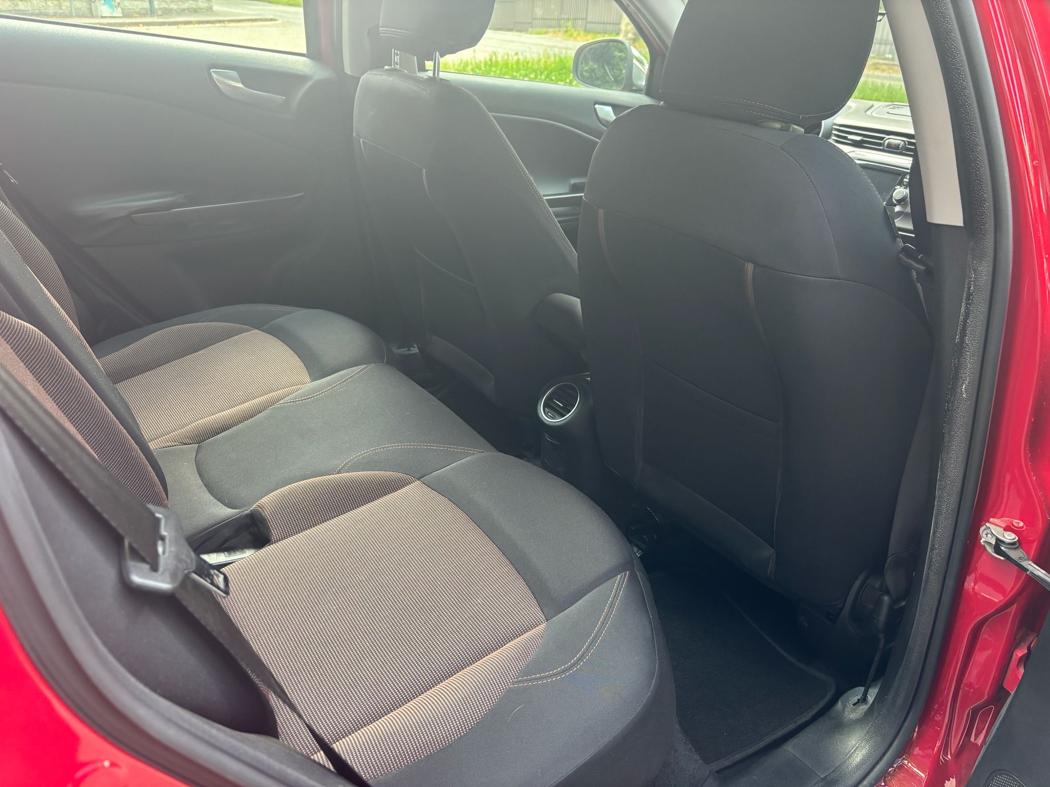
								ALFA ROMEO GIULIETTA 1.6 JTDm 2014 full									
